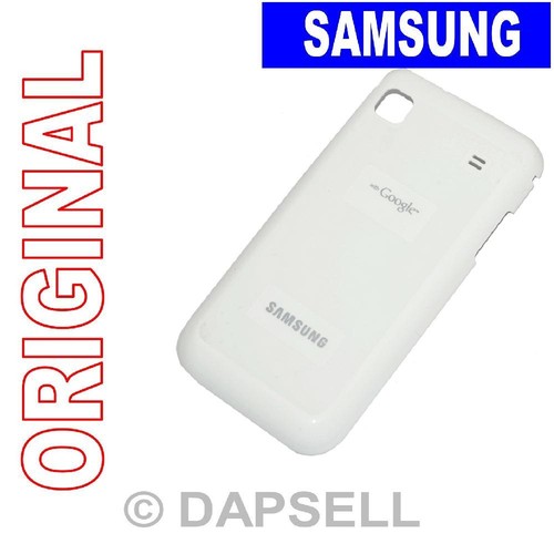 Samsung galaxy plus i9001 - samsung,