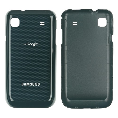 Samsung galaxy plus i9000 - samsung,