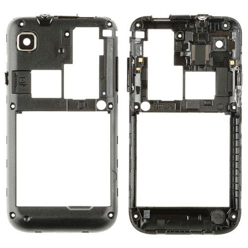 Samsung galaxy plus i9000 - s,