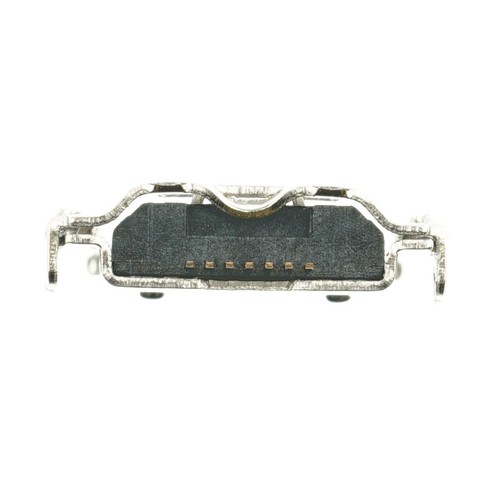 Samsung i9001 micro usb - samsung,