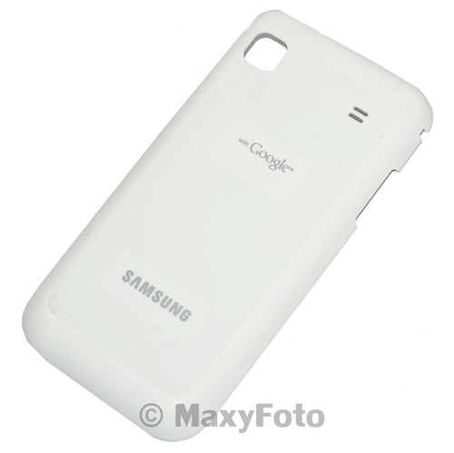 Samsung galaxy plus - samsung, i9001