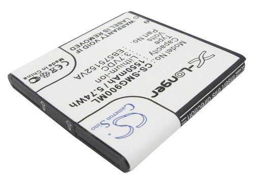 Batteria agli ioni litio - batteria,
