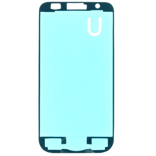 Samsung galaxy i9000 - galaxy, s
