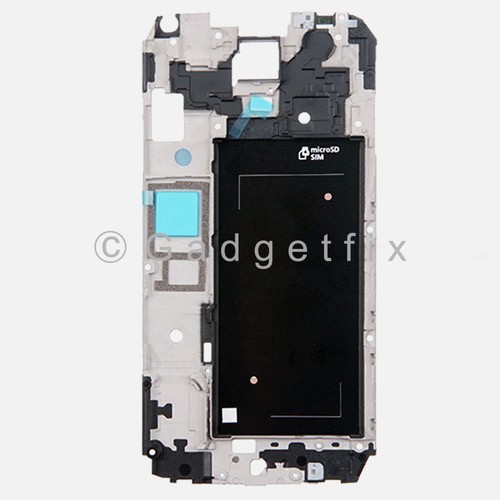 Samsung galaxy g900h - us, s5