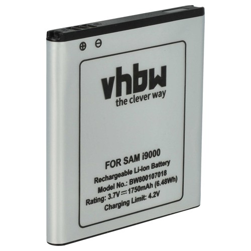 Batteria per samsung galaxy - per,