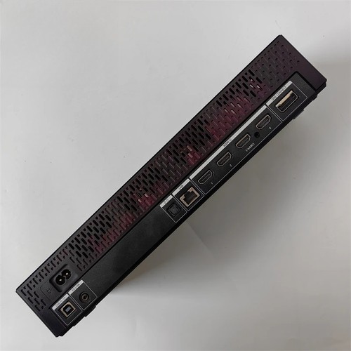 Nuovo soc9001b bn96 54788g - nuovo, per