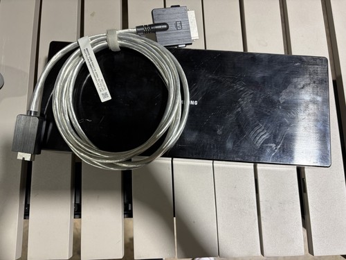 Samsung one connect - , soc9001b