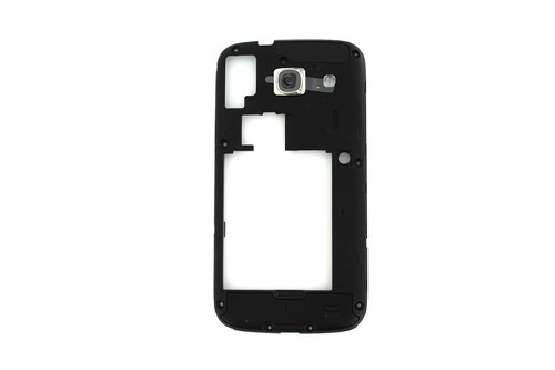 Cover batteria originale