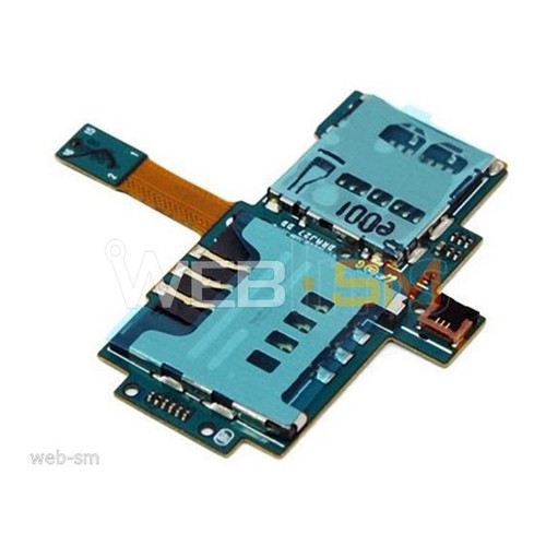 Samsung galaxy i9000 i9001 - i9000,