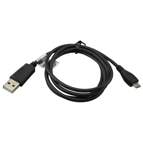 Caseroxx cavo dati per samsung - caseroxx,