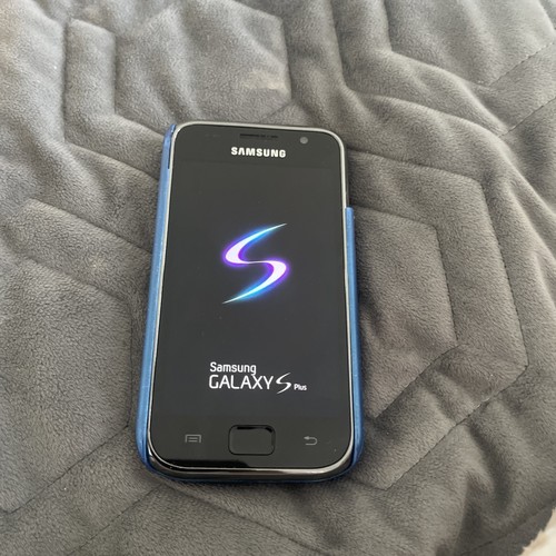 Samsung i9001 plus - samsung, gt-i9001