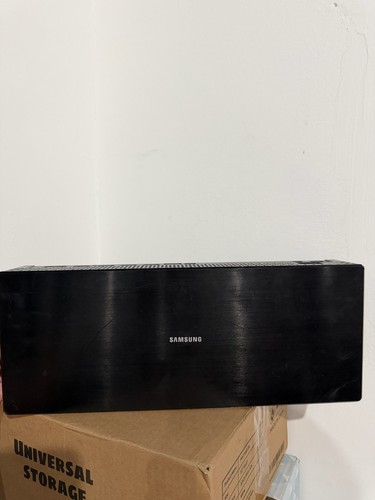 Samsung odyssey ark - samsung, ls55bg970n