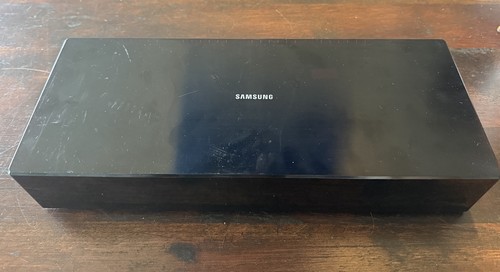Samsung odyssey ark - samsung, one