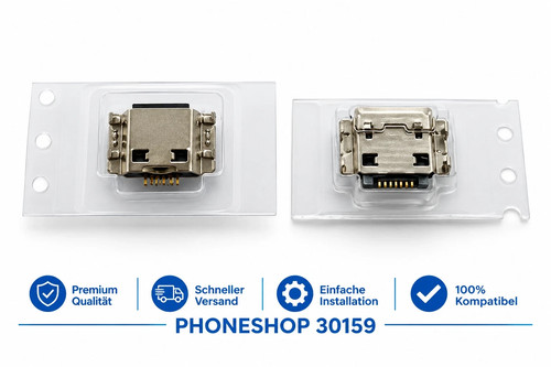 Samsung galaxy plus - sl,