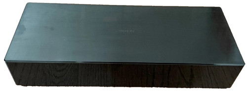 Samsung one connect box - one,