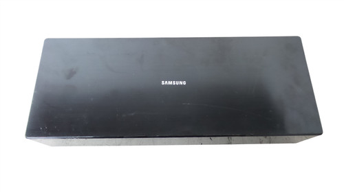 Samsung one connect box - samsung,