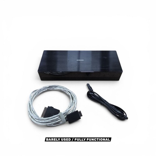 Samsung ls55bg970n one connect - ls55bg970n,