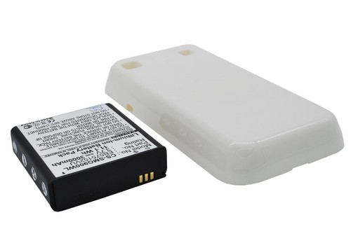 Batteria agli ioni litio - di,