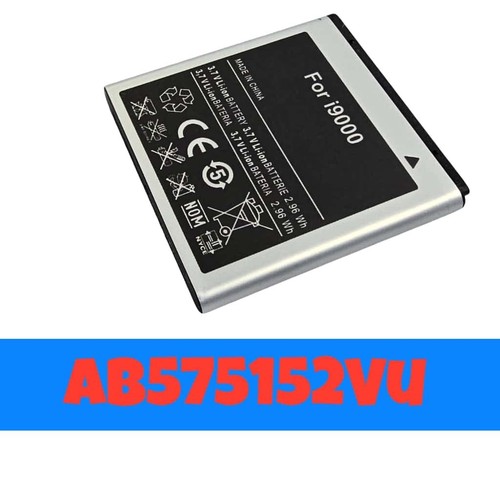Batteria samsung eb575152vu - batteria,