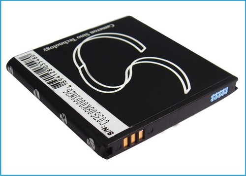Batteria premium per - premium,