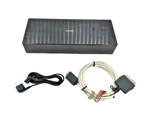 Scatola originale samsung one - samsung,