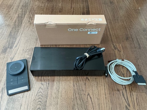 Samsung soc9001c one connect - soc9001c,