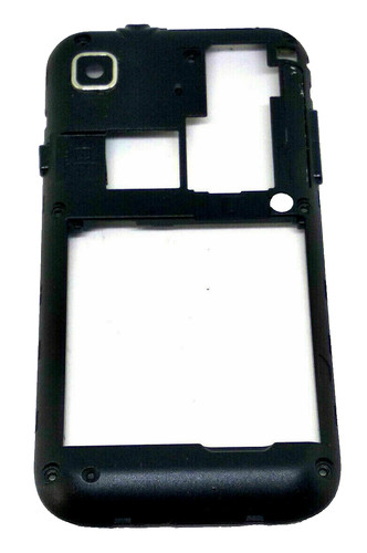 Cover centrale telaio per - telaio,