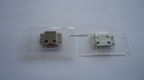 Samsung galaxy plus - samsung,