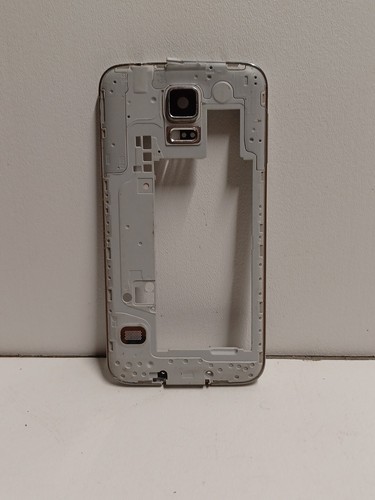 Samsung galaxy i9600 g900f - galaxy,