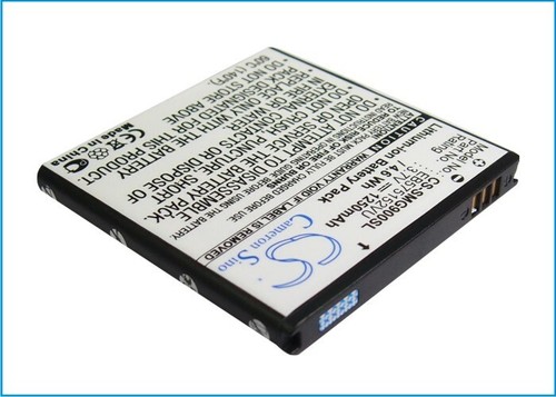 Batteria ion per samsung - batteria,