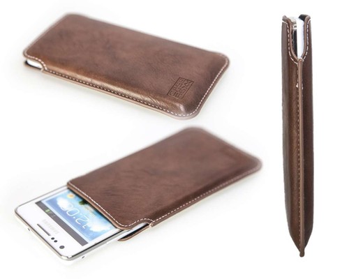 Caseroxx business line - caseroxx, business-line